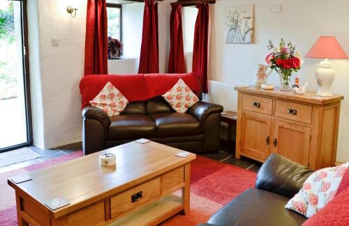 Newton Ferrers House | Fordbrook Cottage