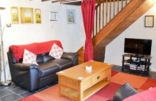 Newton Ferrers House | Fordbrook Cottage