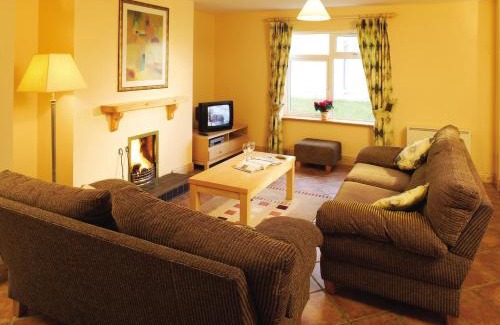 Dunmore East House | Forest Haven Holiday Homes by Trident Holiday Homes