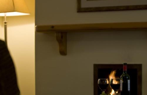 Dunmore East House | Forest Haven Holiday Homes by Trident Holiday Homes