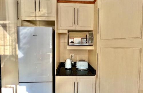 New Germany Villa | Forest View Villa