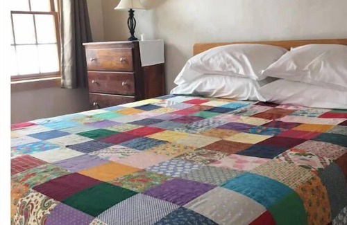 Bear Lake House | ForestRetreat Top1% in Ratings Close to Crystal Mtn, Arcadia Manistee Frankfort