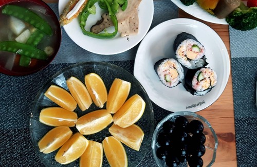 Shanjiao Bed & Breakfast | Foresweet B&B