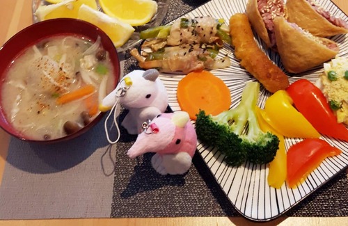 Shanjiao Bed & Breakfast | Foresweet B&B