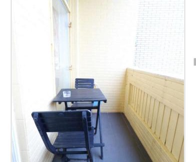 New Taipei City House | Forever Sunny B&B