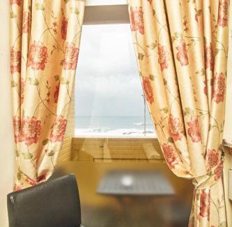 New Taipei City House | Forever Sunny B&B