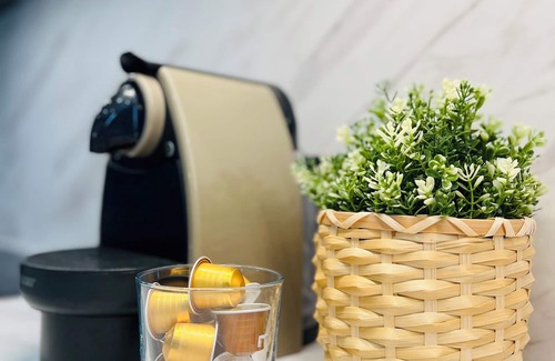 Soucht House | Former bakery workshop renovated into a friendly family gîte