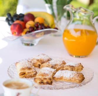 Myslenice House | ForRest House Jacuzzi & Sauna