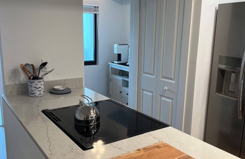 South Island Condo | Fort Myers Beach, Harbour Pointe, 2B 2B condo located on Bay Side. Walk to beach