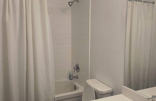 Niagara Condo | Fort york and Bathurst condo