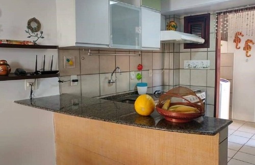 Porto das Dunas House | Fortaleza - Aquiraz - Beautiful and cozy house in Porto das Dunas.