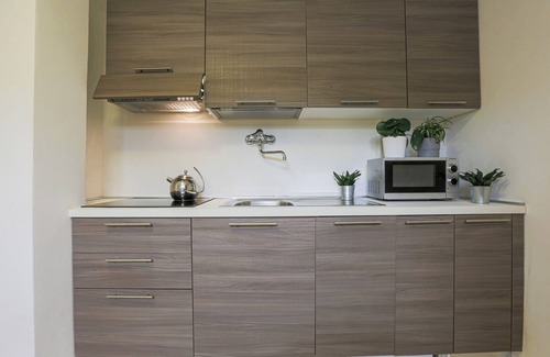 Capanne-Prato-Cinquale Villa | Forte dei Marmi - Villa with Pool and Garden