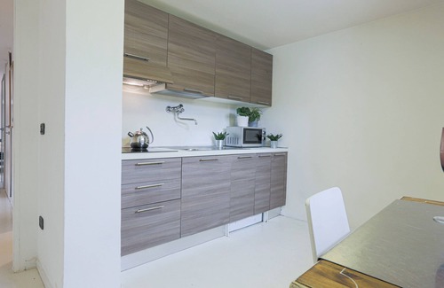 Capanne-Prato-Cinquale Villa | Forte dei Marmi - Villa with Pool and Garden