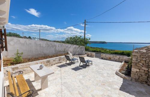 Rtina House | Fortica