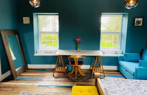 County Cork House | Fortwilliam Farm T12DNN2