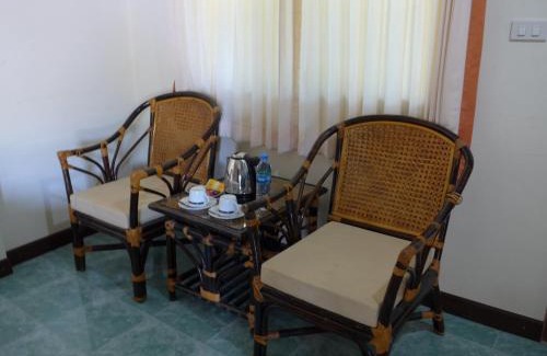 Downtown Krabi Hotel | Forum House Hotel Krabi