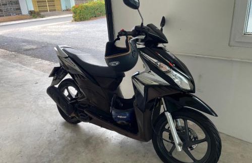 Downtown Krabi Hotel | Forum House Hotel Krabi