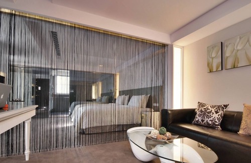 Nangang Hotel | Forward Hotel Nangang