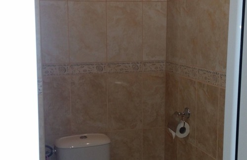 Veliko Tarnovo Apartment | Fotiadis Studio for family with kids !