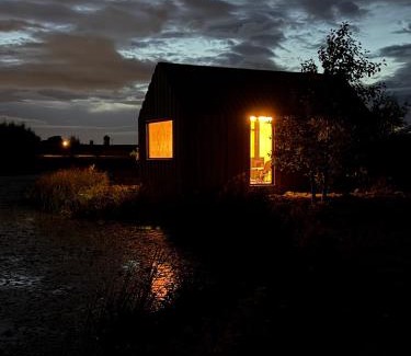 Donaghadee Other | Four Acres Farm