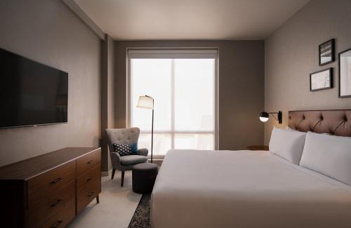 Punta Cana Hotel | Four Points by Sheraton