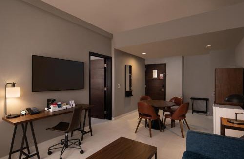 Punta Cana Hotel | Four Points by Sheraton