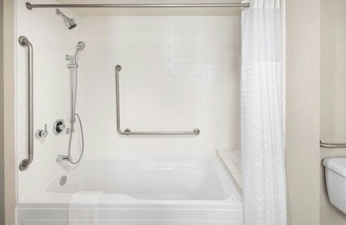 Downtown Halifax Hotel | Four Points by Sheraton Halifax