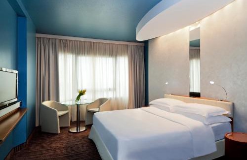 Bagnolo Hotel | Four Points by Sheraton Padova