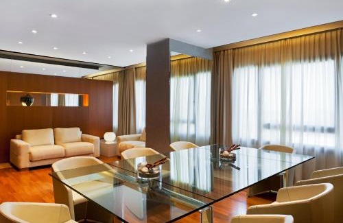 Bagnolo Hotel | Four Points by Sheraton Padova