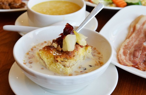 Magong Hotel | Four Points By Sheraton Penghu