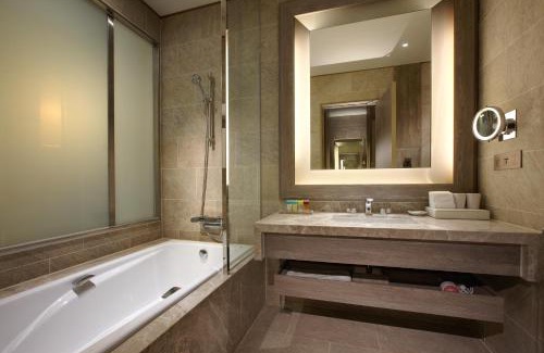 Magong Hotel | Four Points By Sheraton Penghu