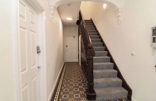 Peterborough Cottage | FOUR, romantic in Peterborough