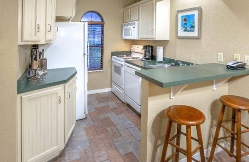 Branson Apartment | Four-Room Getaway | Swim, Soak & Play All Day Outdoors