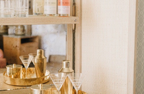 Palm Beach Hotel | Four Seasons Resort Palm Beach