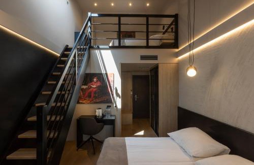 Nowa Karczma Apartment | Four Winds