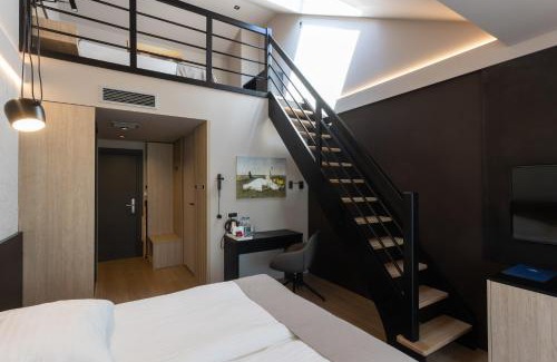 Nowa Karczma Apartment | Four Winds
