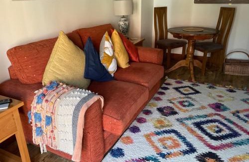 Northallerton Bed & Breakfast | Fox Hill - Bed and Breakfast