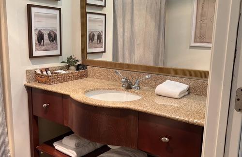 Foxburg Hotel | Foxburg Inn