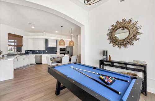 Punta Gorda House | FPC228