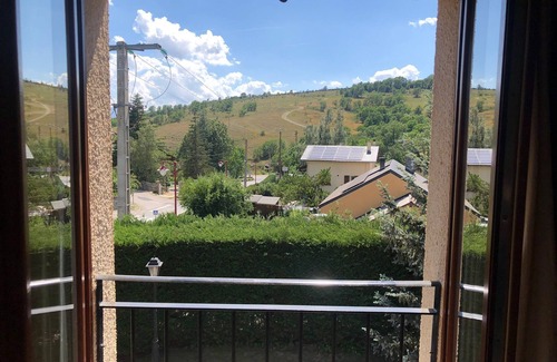 Angoustrine House | Detached house in the French Cerdanya 5 km's from Puigcerdà