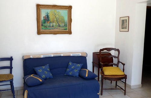 Saint-Maximin-la-Sainte-Baume Other | Green Provence near the sea and the Verdon gorges