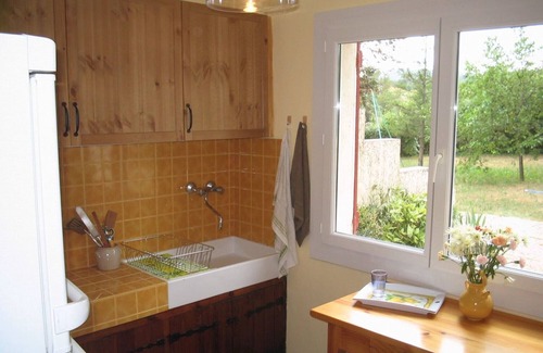 Saint-Maximin-la-Sainte-Baume Villa | Maison Saint Maximin, 4 people, with private pool