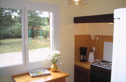 Saint-Maximin-la-Sainte-Baume Villa | Maison Saint Maximin, 4 people, with private pool