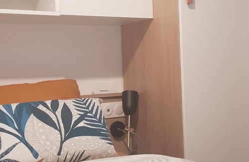 Saint-Maximin-la-Sainte-Baume Bed & Breakfast | La chambre du voyageur