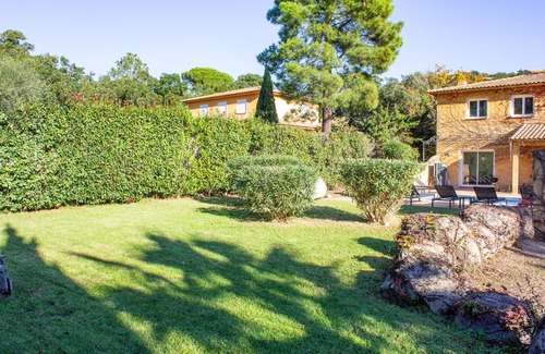 Cirendinu Villa | Villa Ditalina Di Arasu