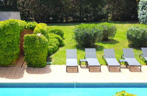 Cirendinu Villa | Villa Ditalina Di Arasu