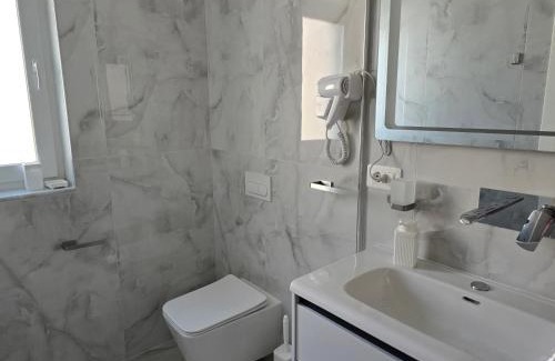 Pogradec Apartment | Fraj Holiday Homes