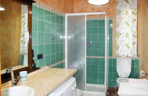 Varigotti House | Francesca (VGO210) by Interhome