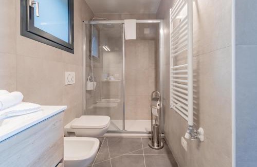 Taggia House | FRANTOIO - Suite nel verde con giardino e terrazza privata