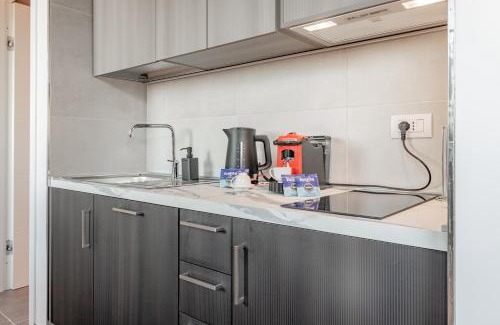 Taggia House | FRANTOIO - Suite nel verde con giardino e terrazza privata